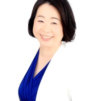 Tomoko Komagata