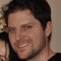 Bill Stater