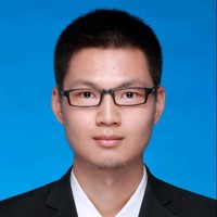陈剑翔