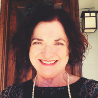 Tina Misenheimer, Rn Bba