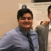 Oscar Rosales