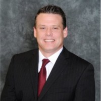 Ryan A.