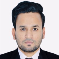 Nur Uddin