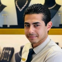MOHAMED ABDALLAH