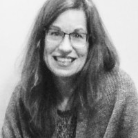 Clara-Lynn Bailey
