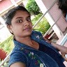Alisha Patil