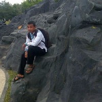 Laksmana Jaka