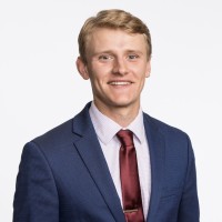 Ryan Jensen