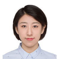 Yu（Iris） Xing