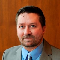Robert Metzger Dnp, Mba, Aprn, Fnp-Bc
