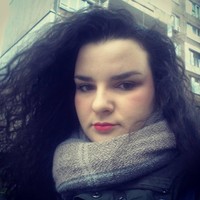 Plamena Tomova