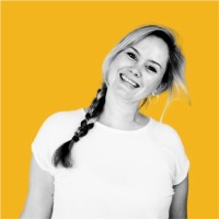 Zorynda Janssen