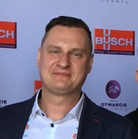 Juliusz Ćwikliński
