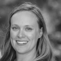Kate McCargar