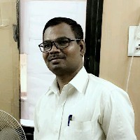 Ravi Madiwal