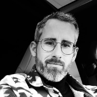 Loïc Poprawka