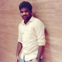 Yuvaraj Arasu