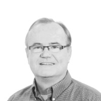 Steve Schmitt, Pmp