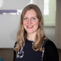 Sofie Knøsgaard