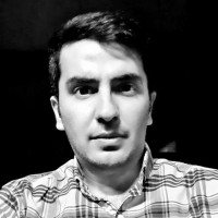 Morteza Barjasteh