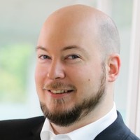 Christoph Keutmann