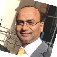 Piyush Panwar