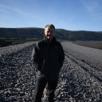 Peter Field