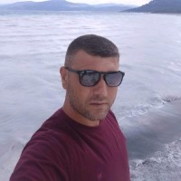Coşkun Demir