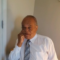 Andrew Byas (Realtor)