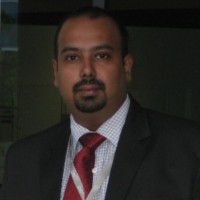 Prasanna Parthasarathi