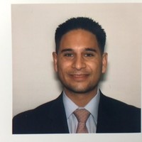 Michael Amato