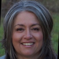 Lee Anne Tumlison