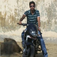 sandeep supakar
