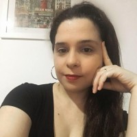 Paula De Donato
