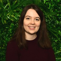 Gemma Dilkes