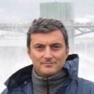 Simone Agresti
