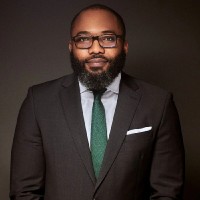 Prof. Joseph Nnanna