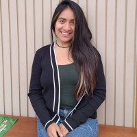Maricarmen Isabel Latorre Atauchi