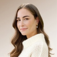 Sonya S.