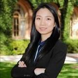 Laura Liu