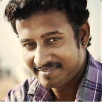 Sabastin Raja