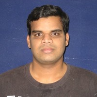 Vamsi Kasichainula