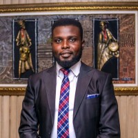 Gabriel Ibadin