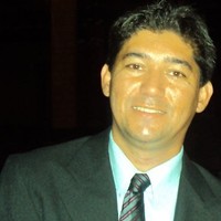 Valdecir Braga
