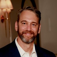 Sam Godwin, Cfa, Cpa