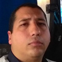 Leonardo Da Silva Mota