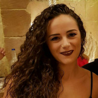 Takoda Cassar