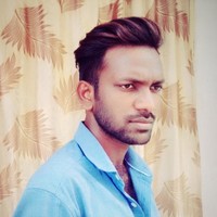 Rakesh Veer