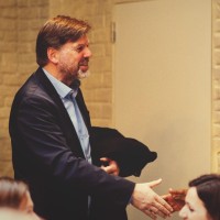 Tom Govaert