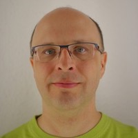 Gerrit Zimmermann